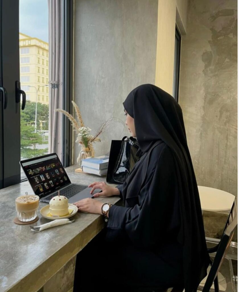 best digital marketing strategist in calicut