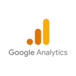 g-analytics-removebg-preview