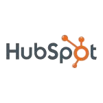 -hubspot-removebg-preview