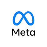 meta-removebg-preview