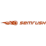 semrush-removebg-preview